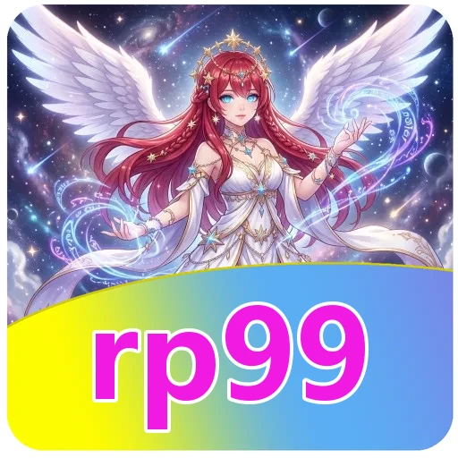 Ilustrasi berkas rp99 APK 4.8.1