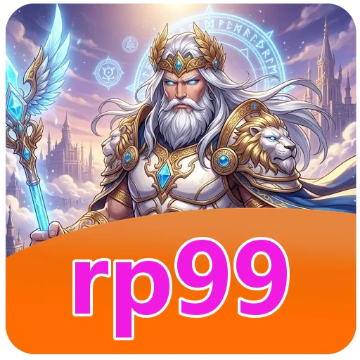 Ilustrasi isi berkas rp99 4.8.1