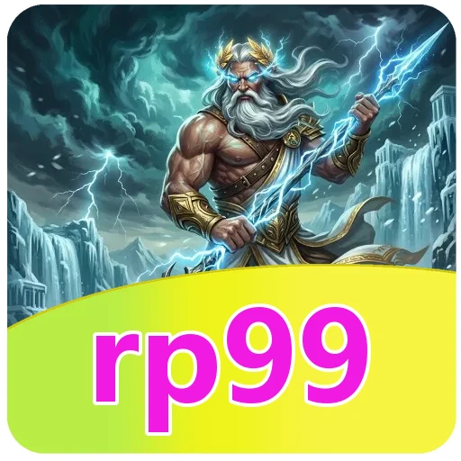 Ilustrasi pencocokan versi dan ukuran rp99