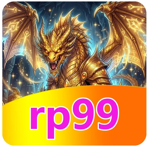 Ilustrasi aplikasi rp99 di Android
