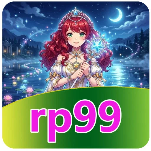 Ilustrasi aplikasi rp99, kategori utilitas