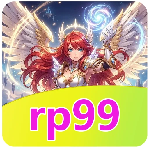 Ilustrasi empat izin aplikasi rp99