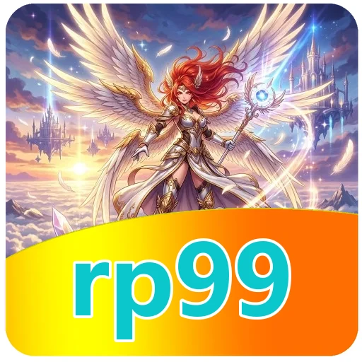 Ilustrasi syarat perangkat untuk rp99 APK