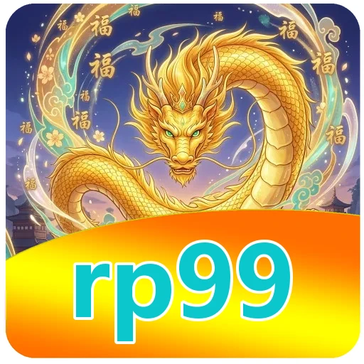 Ilustrasi pengecekan versi dan ukuran rp99 APK