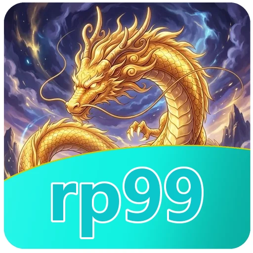Ilustrasi layar pemasangan rp99 APK