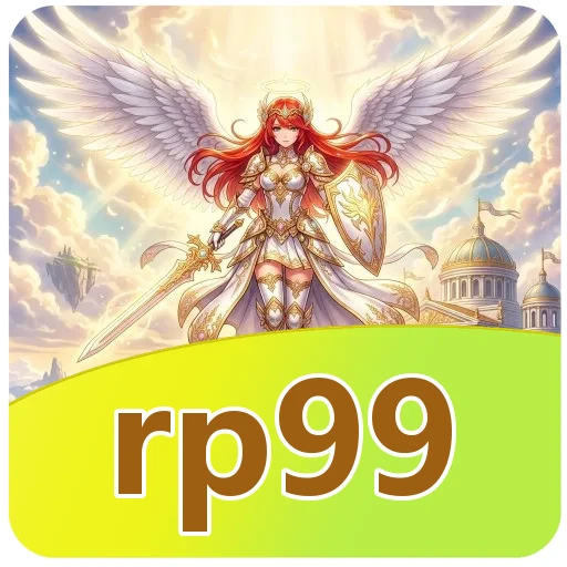 Ilustrasi berkas rp99 APK 32.7 MB