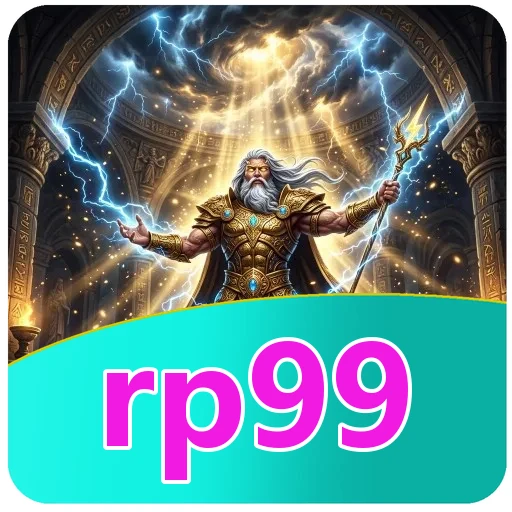 Troubleshooting rp99
