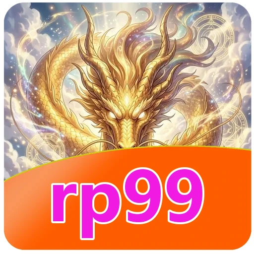 Izin memasang aplikasi tidak dikenal