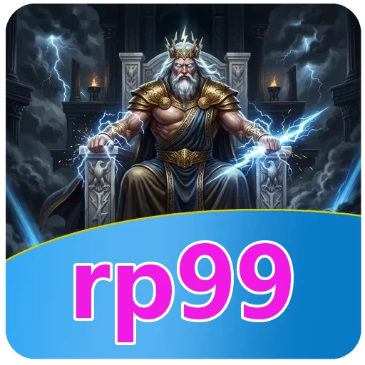 Mengunduh rp99 APK 4.8.1