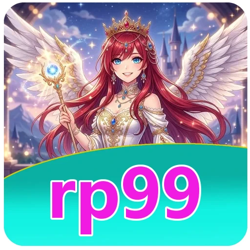 Layar pemasangan rp99 APK